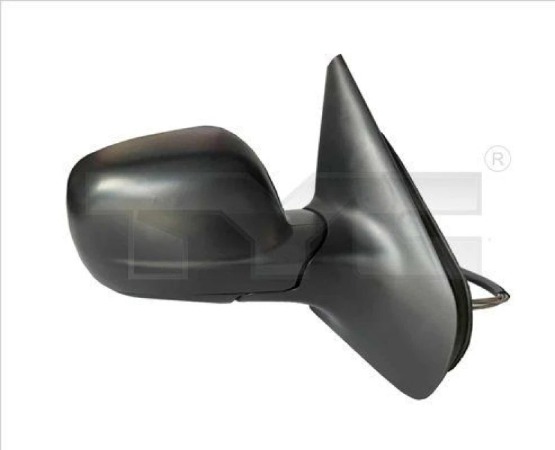 Image of TYC Wing mirror TYC 337-0295