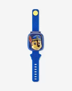 Image of Vtech PAW Patrol: Learning Watch - Chase