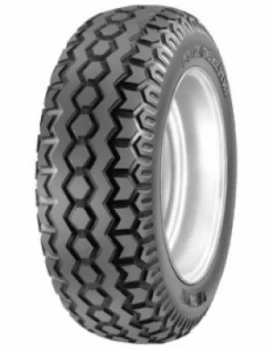 Image of BKT SL-441 200/60 -14.5 10PR TT
