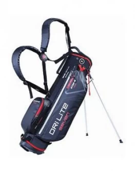 Image of Dri Lite Seven Stand Bag