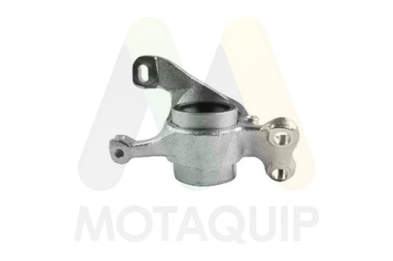 Image of MOTAQUIP Trailing arm / Suspension arm bush MOTAQUIP LVSK1325