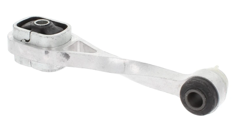 Image of CORTECO 80001043 Engine mount Engine Mounting (247)