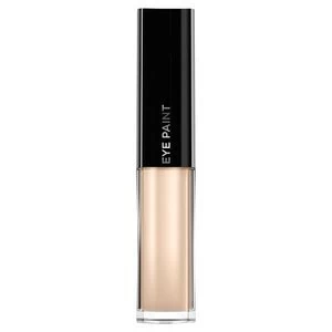 Image of LOreal Infallible Nudist Single Eyeshadow Champagne 205
