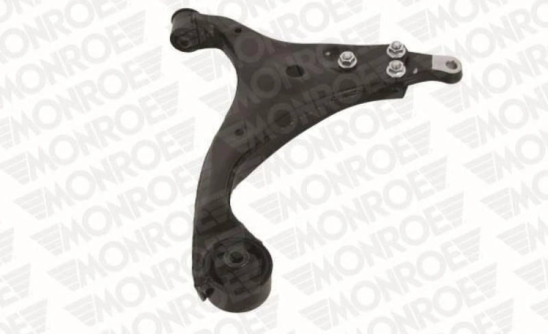Image of MONROE Suspension arm MONROE L43543