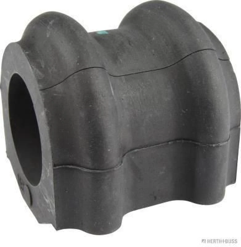 Image of Anti roll bar bush HERTH+BUSS JAKOPARTS J4260522