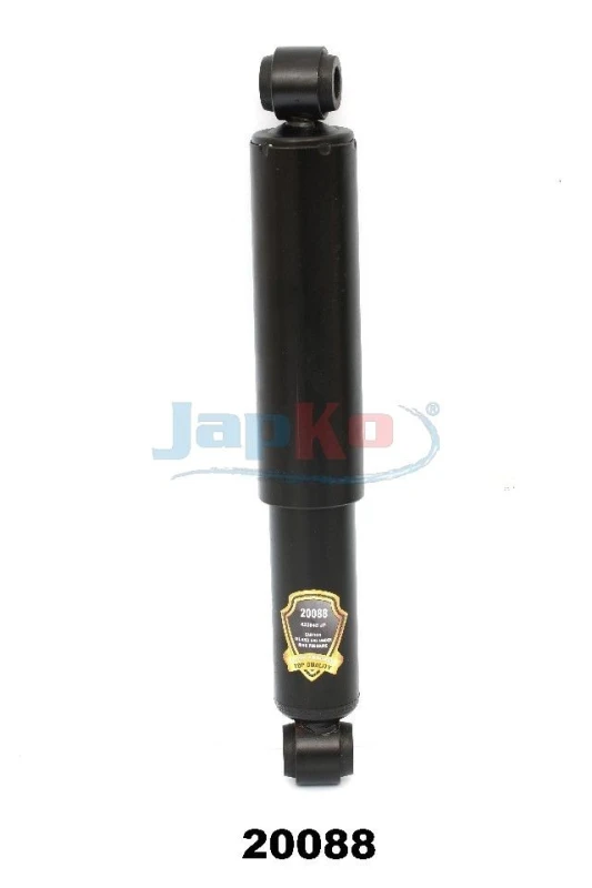 Image of JAPKO Shock absorber JAPKO MJ20088