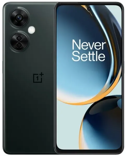 Image of OnePlus Nord CE 3 Lite 5G 2023 256GB