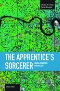 Image of apprentices sorcerer liberal tradition and fascism