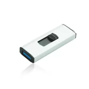 image of MediaRange MR919 USB flash drive 256GB USB Type-A 3.2 Gen 1 (3.1...