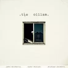 Image of The Olllam