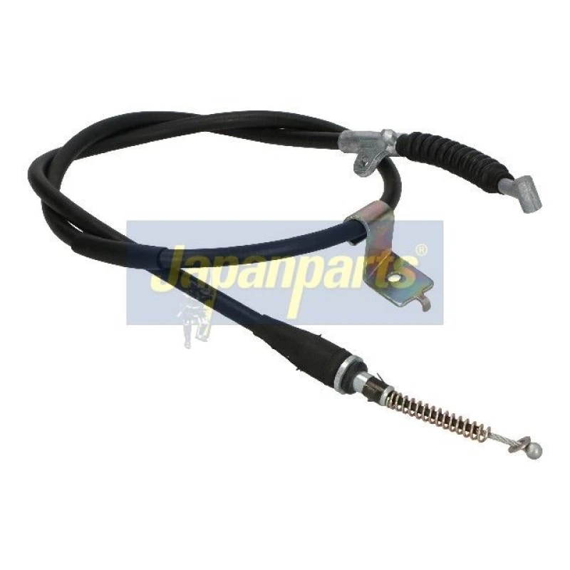 Image of JAPANPARTS Handbrake cable JAPANPARTS BC-152L