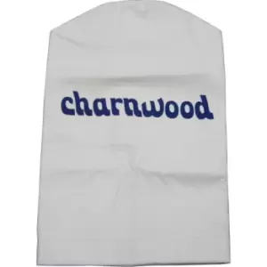 Image of Charnwood W696/5 Replacement 5 Micron Filter Bag for 370mm Diameter Collector