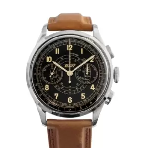 image of Tissot T142.462.16.052.00