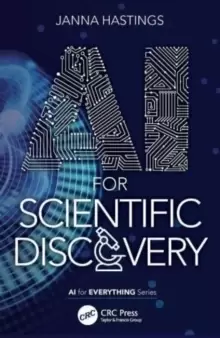 Image of AI for Scientific Discovery