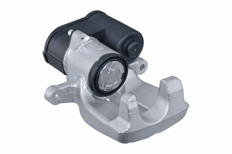 Image of HELLA Brake caliper HELLA 8AN 355 797-281