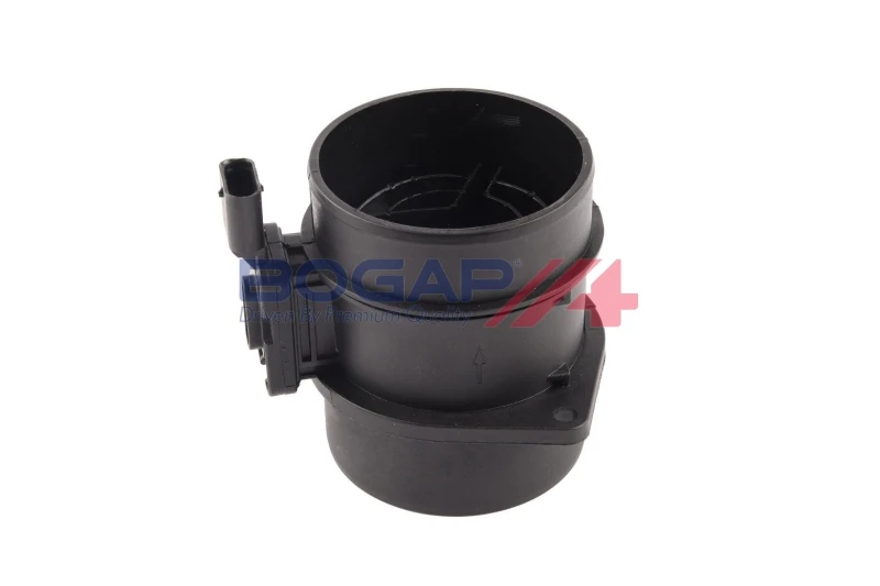 Image of BOGAP Mass air flow sensor BOGAP C6110116