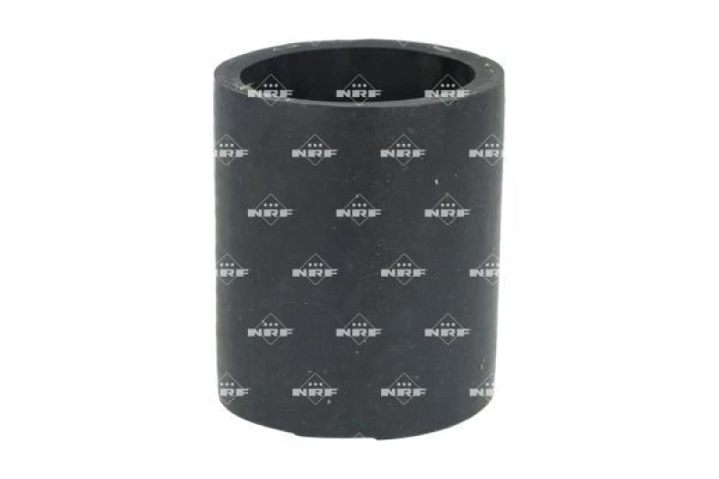 Image of NRF Charger intake hose NRF 166250