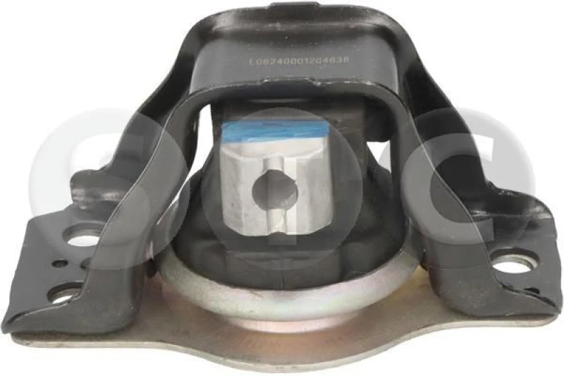 Image of STC Engine mount STC T404638