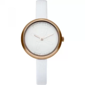 Image of Ladies Fiorelli Watch