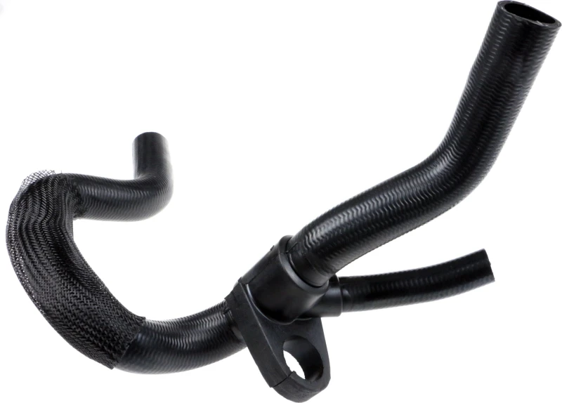 Image of GATES Radiator hose GATES 05-3146