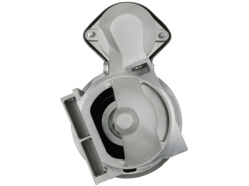 Image of AS-PL Starter motor AS-PL S1281S