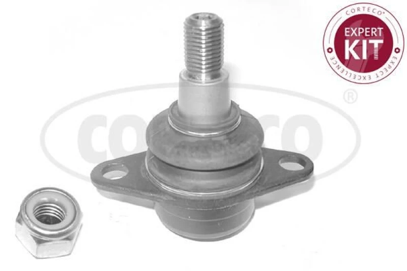 Image of Ball Joint CORTECO 49399020