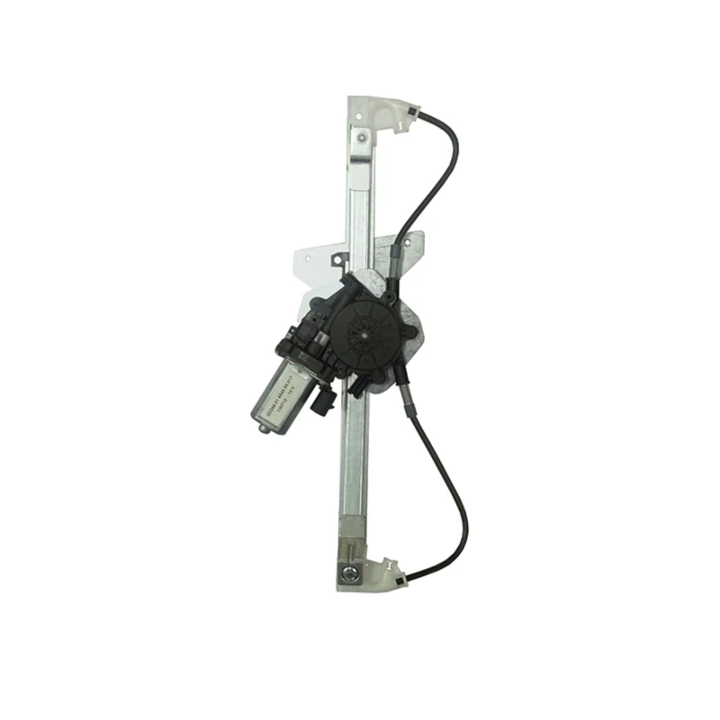 Image of Window regulator VALEO 850235