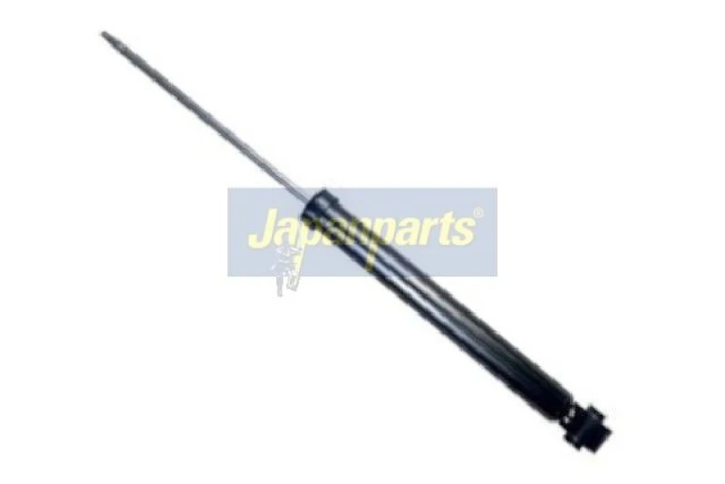 Image of JAPANPARTS Shock absorber JAPANPARTS MM-00848