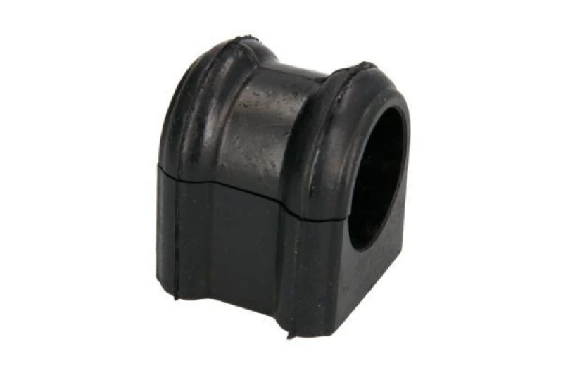 Image of REINHOCH Anti roll bar bush REINHOCH RH17-3032