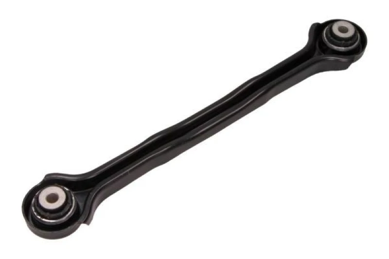 Image of MAXGEAR Rod / Strut, wheel suspension MAXGEAR 72-2031