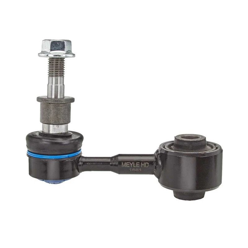 Image of Anti-roll bar link MEYLE 30-16 060 0051/HD
