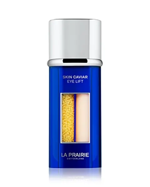 image of La Prairie Skin Caviar Eye Lift Serum 0.7 oz.