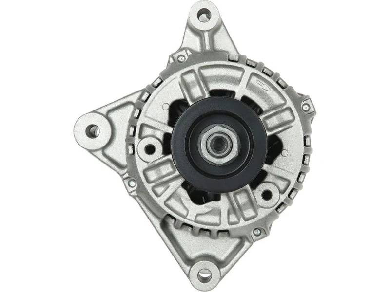 Image of AS-PL Alternator AS-PL A0629PR
