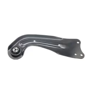 Image of RIDEX Suspension arm VW,AUDI,SKODA 273C0467 1K0505223E,1K0505223H,1K0505223K 1K0505223E,1K0505223H,1K0505223K,1K0505223E,1K0505223H,1K0505223K
