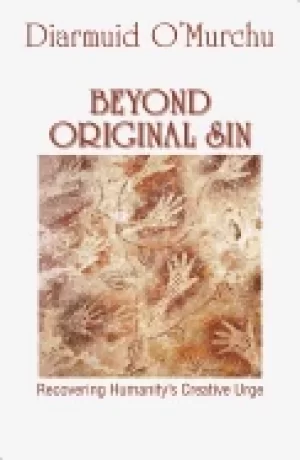 Image of beyond original sin