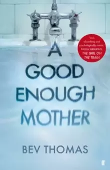 Image of A Good Enough Mother