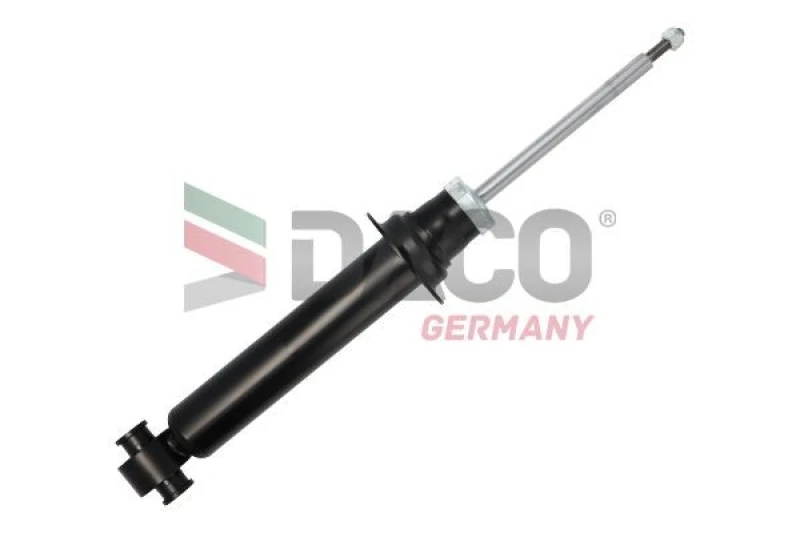 Image of DACO Germany Shock absorber DACO Germany 450605