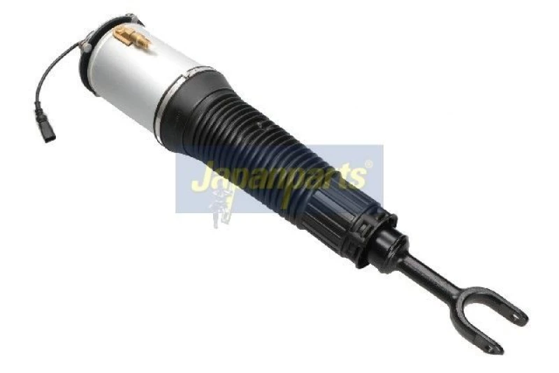 Image of JAPANPARTS Air suspension strut JAPANPARTS MM-AS165