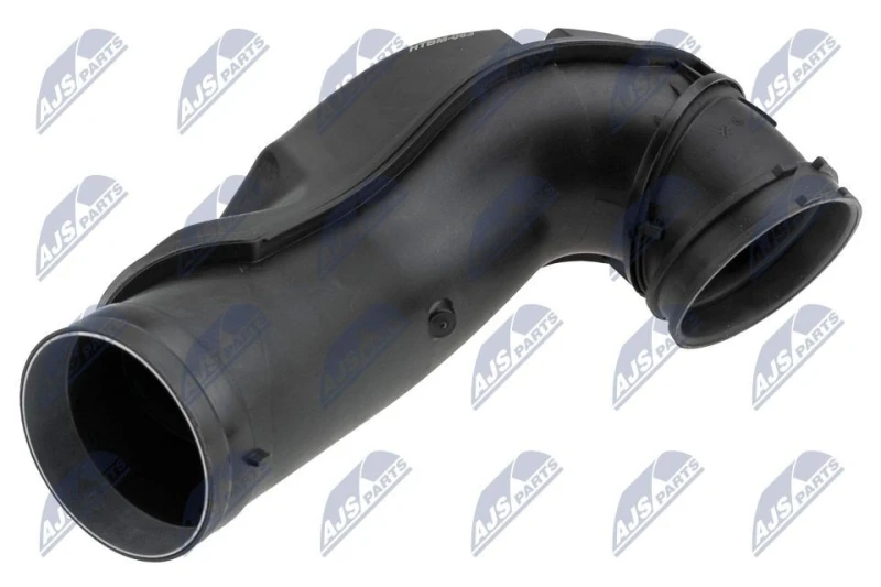 Image of NTY Intake pipe, air filter NTY GPP-BM-063