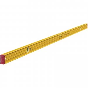 Image of Stabila 96-2 Spirit Level 79" / 200cm