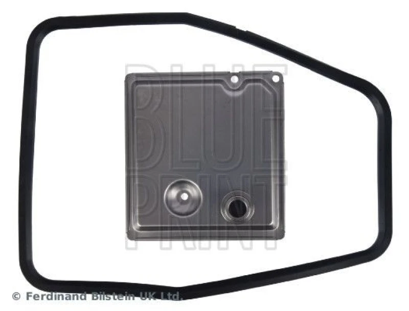 Image of Blue PRINT Automatic transmission filter kit Blue PRINT ADBP210169