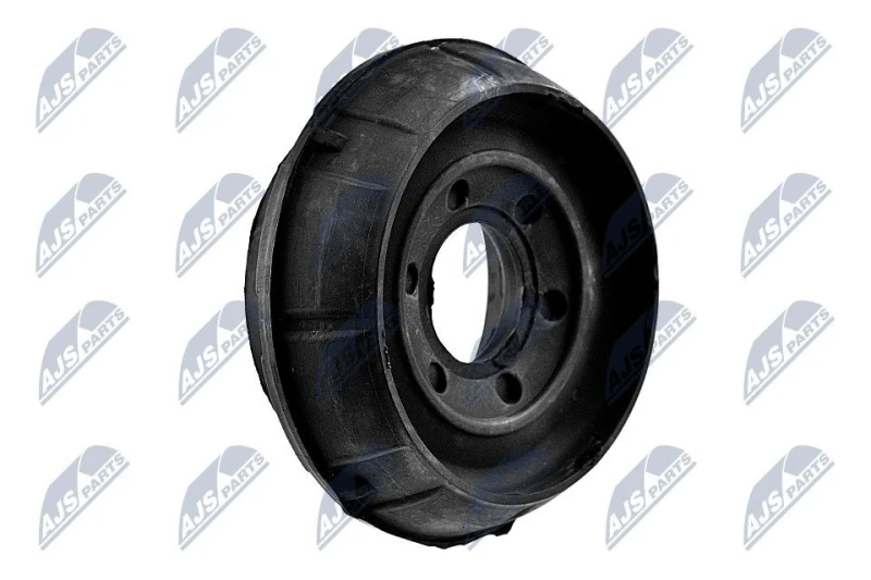 Image of NTY Top strut mount NTY AD-RE-010