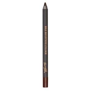 image of Barry M Bold Waterproof Eyeliner Brown