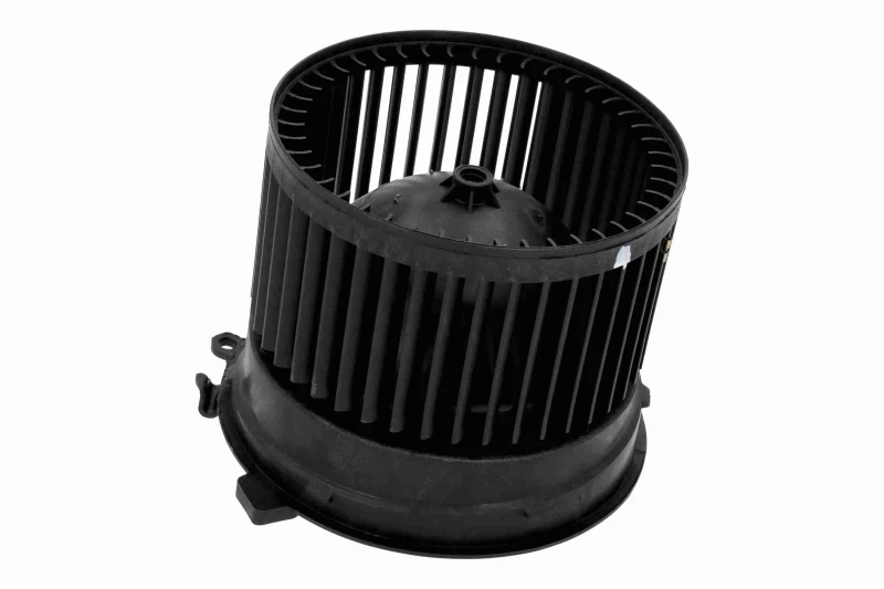 Image of ACKOJA A38-03-0008 Blower Motor Original ACKOJA Quality for left-hand drive vehicles, without integrated regulator Interior Blower (2669)