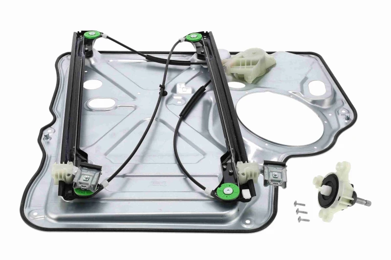 Image of Window regulator VAICO V10-6698