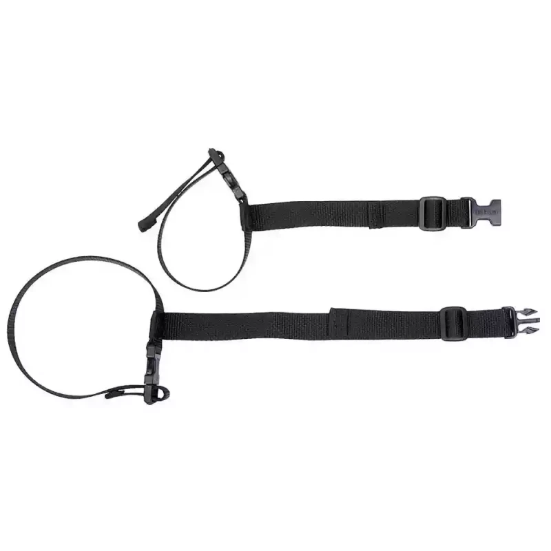 Image of Optech Connectors-Tripod Loops