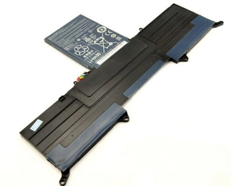 Image of CoreParts MBI56042 laptop spare part Battery