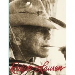 Image of Ralph Lauren by Ralph Lauren Hardback