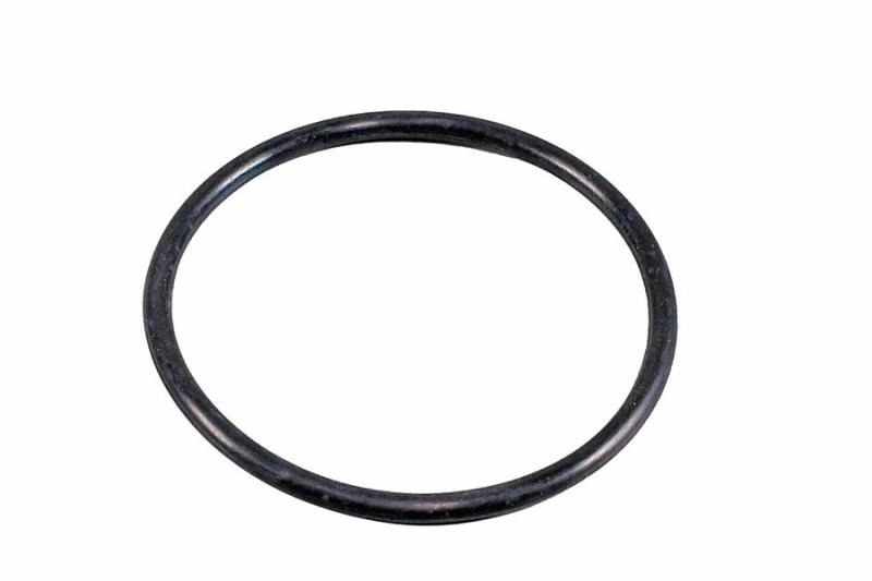 Image of Gasket, thermostat METZGER 4010518
