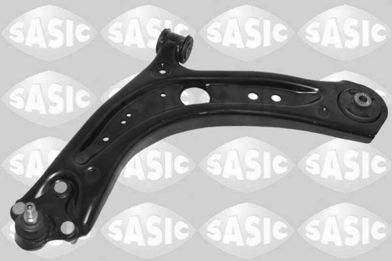 Image of Suspension arm SASIC 7476539